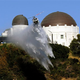 Illustration for article titled The Coolest-Looking Observatories On Earth